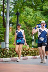 BIB: 8283, 2206
                            <button type="button" onclick="openModal(4680694)" class="btn btn-primary btn-sm float-right btn-popup" data-toggle="modal" data-target=".modal-high-quality">
                        <i class="fas fa-shopping-cart"></i> Add to Cart
                    </button>
                                            <button type="button" onclick="isThisMe(4680694, true)" class="btn btn-success btn-sm float-right btn-popup btn-isme hidden" data-toggle="tooltip" data-placement="bottom" title="นี่คือรูปของคุณใช่ไหม คลิกที่นี่เพื่อเอาเข้าอัลบั้ม">
                        <i class="fas fa-plus"></i> Add to album
                    </button>
                    <button type="button" onclick="isThisMe(4680694, false)" class="btn btn-warning btn-sm float-right btn-popup btn-isnotme hidden">
                        <i class="fas fa-ban"></i> Remove from album
                    </button>