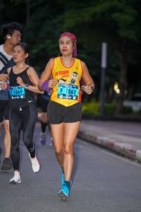 BIB: 1862, 1869
                            <button type="button" onclick="openModal(4651733)" class="btn btn-primary btn-sm float-right btn-popup" data-toggle="modal" data-target=".modal-high-quality">
                        <i class="fas fa-shopping-cart"></i> Add to Cart
                    </button>
                                            <button type="button" onclick="isThisMe(4651733, true)" class="btn btn-success btn-sm float-right btn-popup btn-isme hidden" data-toggle="tooltip" data-placement="bottom" title="นี่คือรูปของคุณใช่ไหม คลิกที่นี่เพื่อเอาเข้าอัลบั้ม">
                        <i class="fas fa-plus"></i> Add to album
                    </button>
                    <button type="button" onclick="isThisMe(4651733, false)" class="btn btn-warning btn-sm float-right btn-popup btn-isnotme hidden">
                        <i class="fas fa-ban"></i> Remove from album
                    </button>