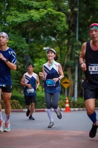 BIB: 1787, 6734
                            <button type="button" onclick="openModal(4666644)" class="btn btn-primary btn-sm float-right btn-popup" data-toggle="modal" data-target=".modal-high-quality">
                        <i class="fas fa-shopping-cart"></i> Add to Cart
                    </button>
                                            <button type="button" onclick="isThisMe(4666644, true)" class="btn btn-success btn-sm float-right btn-popup btn-isme hidden" data-toggle="tooltip" data-placement="bottom" title="นี่คือรูปของคุณใช่ไหม คลิกที่นี่เพื่อเอาเข้าอัลบั้ม">
                        <i class="fas fa-plus"></i> Add to album
                    </button>
                    <button type="button" onclick="isThisMe(4666644, false)" class="btn btn-warning btn-sm float-right btn-popup btn-isnotme hidden">
                        <i class="fas fa-ban"></i> Remove from album
                    </button>