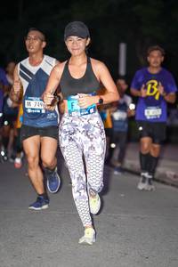 BIB: 7496
                            <button type="button" onclick="openModal(4650644)" class="btn btn-primary btn-sm float-right btn-popup" data-toggle="modal" data-target=".modal-high-quality">
                        <i class="fas fa-shopping-cart"></i> Add to Cart
                    </button>
                                            <button type="button" onclick="isThisMe(4650644, true)" class="btn btn-success btn-sm float-right btn-popup btn-isme hidden" data-toggle="tooltip" data-placement="bottom" title="นี่คือรูปของคุณใช่ไหม คลิกที่นี่เพื่อเอาเข้าอัลบั้ม">
                        <i class="fas fa-plus"></i> Add to album
                    </button>
                    <button type="button" onclick="isThisMe(4650644, false)" class="btn btn-warning btn-sm float-right btn-popup btn-isnotme hidden">
                        <i class="fas fa-ban"></i> Remove from album
                    </button>