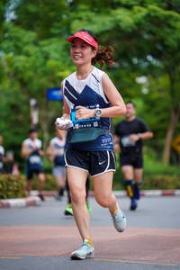 BIB: 
                            <button type="button" onclick="openModal(4669694)" class="btn btn-primary btn-sm float-right btn-popup" data-toggle="modal" data-target=".modal-high-quality">
                        <i class="fas fa-shopping-cart"></i> Add to Cart
                    </button>
                                            <button type="button" onclick="isThisMe(4669694, true)" class="btn btn-success btn-sm float-right btn-popup btn-isme hidden" data-toggle="tooltip" data-placement="bottom" title="นี่คือรูปของคุณใช่ไหม คลิกที่นี่เพื่อเอาเข้าอัลบั้ม">
                        <i class="fas fa-plus"></i> Add to album
                    </button>
                    <button type="button" onclick="isThisMe(4669694, false)" class="btn btn-warning btn-sm float-right btn-popup btn-isnotme hidden">
                        <i class="fas fa-ban"></i> Remove from album
                    </button>