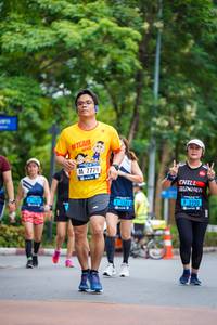 BIB: 7779, 1285, 2220
                            <button type="button" onclick="openModal(4677513)" class="btn btn-primary btn-sm float-right btn-popup" data-toggle="modal" data-target=".modal-high-quality">
                        <i class="fas fa-shopping-cart"></i> Add to Cart
                    </button>
                                            <button type="button" onclick="isThisMe(4677513, true)" class="btn btn-success btn-sm float-right btn-popup btn-isme hidden" data-toggle="tooltip" data-placement="bottom" title="นี่คือรูปของคุณใช่ไหม คลิกที่นี่เพื่อเอาเข้าอัลบั้ม">
                        <i class="fas fa-plus"></i> Add to album
                    </button>
                    <button type="button" onclick="isThisMe(4677513, false)" class="btn btn-warning btn-sm float-right btn-popup btn-isnotme hidden">
                        <i class="fas fa-ban"></i> Remove from album
                    </button>