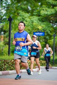 BIB: 8109, 2140
                            <button type="button" onclick="openModal(4679069)" class="btn btn-primary btn-sm float-right btn-popup" data-toggle="modal" data-target=".modal-high-quality">
                        <i class="fas fa-shopping-cart"></i> Add to Cart
                    </button>
                                            <button type="button" onclick="isThisMe(4679069, true)" class="btn btn-success btn-sm float-right btn-popup btn-isme hidden" data-toggle="tooltip" data-placement="bottom" title="นี่คือรูปของคุณใช่ไหม คลิกที่นี่เพื่อเอาเข้าอัลบั้ม">
                        <i class="fas fa-plus"></i> Add to album
                    </button>
                    <button type="button" onclick="isThisMe(4679069, false)" class="btn btn-warning btn-sm float-right btn-popup btn-isnotme hidden">
                        <i class="fas fa-ban"></i> Remove from album
                    </button>