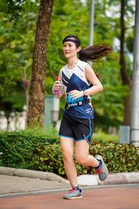 BIB: 
                            <button type="button" onclick="openModal(4680742)" class="btn btn-primary btn-sm float-right btn-popup" data-toggle="modal" data-target=".modal-high-quality">
                        <i class="fas fa-shopping-cart"></i> Add to Cart
                    </button>
                                            <button type="button" onclick="isThisMe(4680742, true)" class="btn btn-success btn-sm float-right btn-popup btn-isme hidden" data-toggle="tooltip" data-placement="bottom" title="นี่คือรูปของคุณใช่ไหม คลิกที่นี่เพื่อเอาเข้าอัลบั้ม">
                        <i class="fas fa-plus"></i> Add to album
                    </button>
                    <button type="button" onclick="isThisMe(4680742, false)" class="btn btn-warning btn-sm float-right btn-popup btn-isnotme hidden">
                        <i class="fas fa-ban"></i> Remove from album
                    </button>