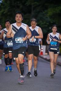 BIB: 6872, 857
                            <button type="button" onclick="openModal(4651766)" class="btn btn-primary btn-sm float-right btn-popup" data-toggle="modal" data-target=".modal-high-quality">
                        <i class="fas fa-shopping-cart"></i> Add to Cart
                    </button>
                                            <button type="button" onclick="isThisMe(4651766, true)" class="btn btn-success btn-sm float-right btn-popup btn-isme hidden" data-toggle="tooltip" data-placement="bottom" title="นี่คือรูปของคุณใช่ไหม คลิกที่นี่เพื่อเอาเข้าอัลบั้ม">
                        <i class="fas fa-plus"></i> Add to album
                    </button>
                    <button type="button" onclick="isThisMe(4651766, false)" class="btn btn-warning btn-sm float-right btn-popup btn-isnotme hidden">
                        <i class="fas fa-ban"></i> Remove from album
                    </button>