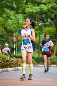 BIB: 2357
                            <button type="button" onclick="openModal(4680632)" class="btn btn-primary btn-sm float-right btn-popup" data-toggle="modal" data-target=".modal-high-quality">
                        <i class="fas fa-shopping-cart"></i> Add to Cart
                    </button>
                                            <button type="button" onclick="isThisMe(4680632, true)" class="btn btn-success btn-sm float-right btn-popup btn-isme hidden" data-toggle="tooltip" data-placement="bottom" title="นี่คือรูปของคุณใช่ไหม คลิกที่นี่เพื่อเอาเข้าอัลบั้ม">
                        <i class="fas fa-plus"></i> Add to album
                    </button>
                    <button type="button" onclick="isThisMe(4680632, false)" class="btn btn-warning btn-sm float-right btn-popup btn-isnotme hidden">
                        <i class="fas fa-ban"></i> Remove from album
                    </button>