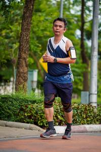 BIB: 
                            <button type="button" onclick="openModal(4681200)" class="btn btn-primary btn-sm float-right btn-popup" data-toggle="modal" data-target=".modal-high-quality">
                        <i class="fas fa-shopping-cart"></i> Add to Cart
                    </button>
                                            <button type="button" onclick="isThisMe(4681200, true)" class="btn btn-success btn-sm float-right btn-popup btn-isme hidden" data-toggle="tooltip" data-placement="bottom" title="นี่คือรูปของคุณใช่ไหม คลิกที่นี่เพื่อเอาเข้าอัลบั้ม">
                        <i class="fas fa-plus"></i> Add to album
                    </button>
                    <button type="button" onclick="isThisMe(4681200, false)" class="btn btn-warning btn-sm float-right btn-popup btn-isnotme hidden">
                        <i class="fas fa-ban"></i> Remove from album
                    </button>