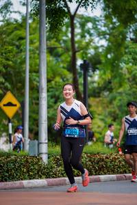 BIB: 2046, 7456
                            <button type="button" onclick="openModal(4669640)" class="btn btn-primary btn-sm float-right btn-popup" data-toggle="modal" data-target=".modal-high-quality">
                        <i class="fas fa-shopping-cart"></i> Add to Cart
                    </button>
                                            <button type="button" onclick="isThisMe(4669640, true)" class="btn btn-success btn-sm float-right btn-popup btn-isme hidden" data-toggle="tooltip" data-placement="bottom" title="นี่คือรูปของคุณใช่ไหม คลิกที่นี่เพื่อเอาเข้าอัลบั้ม">
                        <i class="fas fa-plus"></i> Add to album
                    </button>
                    <button type="button" onclick="isThisMe(4669640, false)" class="btn btn-warning btn-sm float-right btn-popup btn-isnotme hidden">
                        <i class="fas fa-ban"></i> Remove from album
                    </button>