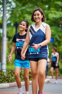 BIB: 2645, 1704
                            <button type="button" onclick="openModal(4680768)" class="btn btn-primary btn-sm float-right btn-popup" data-toggle="modal" data-target=".modal-high-quality">
                        <i class="fas fa-shopping-cart"></i> Add to Cart
                    </button>
                                            <button type="button" onclick="isThisMe(4680768, true)" class="btn btn-success btn-sm float-right btn-popup btn-isme hidden" data-toggle="tooltip" data-placement="bottom" title="นี่คือรูปของคุณใช่ไหม คลิกที่นี่เพื่อเอาเข้าอัลบั้ม">
                        <i class="fas fa-plus"></i> Add to album
                    </button>
                    <button type="button" onclick="isThisMe(4680768, false)" class="btn btn-warning btn-sm float-right btn-popup btn-isnotme hidden">
                        <i class="fas fa-ban"></i> Remove from album
                    </button>