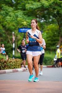 BIB: 1650
                            <button type="button" onclick="openModal(4677975)" class="btn btn-primary btn-sm float-right btn-popup" data-toggle="modal" data-target=".modal-high-quality">
                        <i class="fas fa-shopping-cart"></i> Add to Cart
                    </button>
                                            <button type="button" onclick="isThisMe(4677975, true)" class="btn btn-success btn-sm float-right btn-popup btn-isme hidden" data-toggle="tooltip" data-placement="bottom" title="นี่คือรูปของคุณใช่ไหม คลิกที่นี่เพื่อเอาเข้าอัลบั้ม">
                        <i class="fas fa-plus"></i> Add to album
                    </button>
                    <button type="button" onclick="isThisMe(4677975, false)" class="btn btn-warning btn-sm float-right btn-popup btn-isnotme hidden">
                        <i class="fas fa-ban"></i> Remove from album
                    </button>