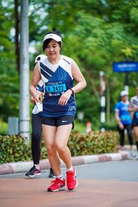 BIB: 2422
                            <button type="button" onclick="openModal(4673700)" class="btn btn-primary btn-sm float-right btn-popup" data-toggle="modal" data-target=".modal-high-quality">
                        <i class="fas fa-shopping-cart"></i> Add to Cart
                    </button>
                                            <button type="button" onclick="isThisMe(4673700, true)" class="btn btn-success btn-sm float-right btn-popup btn-isme hidden" data-toggle="tooltip" data-placement="bottom" title="นี่คือรูปของคุณใช่ไหม คลิกที่นี่เพื่อเอาเข้าอัลบั้ม">
                        <i class="fas fa-plus"></i> Add to album
                    </button>
                    <button type="button" onclick="isThisMe(4673700, false)" class="btn btn-warning btn-sm float-right btn-popup btn-isnotme hidden">
                        <i class="fas fa-ban"></i> Remove from album
                    </button>