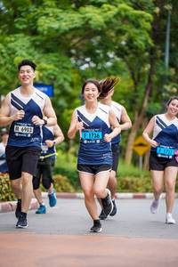 BIB: 6903, 1736, 1727
                            <button type="button" onclick="openModal(4680658)" class="btn btn-primary btn-sm float-right btn-popup" data-toggle="modal" data-target=".modal-high-quality">
                        <i class="fas fa-shopping-cart"></i> Add to Cart
                    </button>
                                            <button type="button" onclick="isThisMe(4680658, true)" class="btn btn-success btn-sm float-right btn-popup btn-isme hidden" data-toggle="tooltip" data-placement="bottom" title="นี่คือรูปของคุณใช่ไหม คลิกที่นี่เพื่อเอาเข้าอัลบั้ม">
                        <i class="fas fa-plus"></i> Add to album
                    </button>
                    <button type="button" onclick="isThisMe(4680658, false)" class="btn btn-warning btn-sm float-right btn-popup btn-isnotme hidden">
                        <i class="fas fa-ban"></i> Remove from album
                    </button>