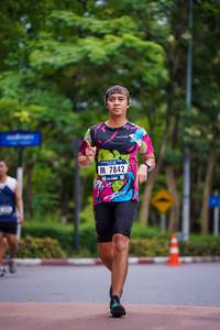 BIB: 7842
                            <button type="button" onclick="openModal(4669706)" class="btn btn-primary btn-sm float-right btn-popup" data-toggle="modal" data-target=".modal-high-quality">
                        <i class="fas fa-shopping-cart"></i> Add to Cart
                    </button>
                                            <button type="button" onclick="isThisMe(4669706, true)" class="btn btn-success btn-sm float-right btn-popup btn-isme hidden" data-toggle="tooltip" data-placement="bottom" title="นี่คือรูปของคุณใช่ไหม คลิกที่นี่เพื่อเอาเข้าอัลบั้ม">
                        <i class="fas fa-plus"></i> Add to album
                    </button>
                    <button type="button" onclick="isThisMe(4669706, false)" class="btn btn-warning btn-sm float-right btn-popup btn-isnotme hidden">
                        <i class="fas fa-ban"></i> Remove from album
                    </button>