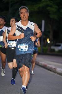 BIB: 5136, 
                            <button type="button" onclick="openModal(4651699)" class="btn btn-primary btn-sm float-right btn-popup" data-toggle="modal" data-target=".modal-high-quality">
                        <i class="fas fa-shopping-cart"></i> Add to Cart
                    </button>
                                            <button type="button" onclick="isThisMe(4651699, true)" class="btn btn-success btn-sm float-right btn-popup btn-isme hidden" data-toggle="tooltip" data-placement="bottom" title="นี่คือรูปของคุณใช่ไหม คลิกที่นี่เพื่อเอาเข้าอัลบั้ม">
                        <i class="fas fa-plus"></i> Add to album
                    </button>
                    <button type="button" onclick="isThisMe(4651699, false)" class="btn btn-warning btn-sm float-right btn-popup btn-isnotme hidden">
                        <i class="fas fa-ban"></i> Remove from album
                    </button>