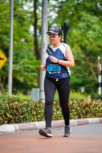 BIB: 2429
                            <button type="button" onclick="openModal(4680848)" class="btn btn-primary btn-sm float-right btn-popup" data-toggle="modal" data-target=".modal-high-quality">
                        <i class="fas fa-shopping-cart"></i> Add to Cart
                    </button>
                                            <button type="button" onclick="isThisMe(4680848, true)" class="btn btn-success btn-sm float-right btn-popup btn-isme hidden" data-toggle="tooltip" data-placement="bottom" title="นี่คือรูปของคุณใช่ไหม คลิกที่นี่เพื่อเอาเข้าอัลบั้ม">
                        <i class="fas fa-plus"></i> Add to album
                    </button>
                    <button type="button" onclick="isThisMe(4680848, false)" class="btn btn-warning btn-sm float-right btn-popup btn-isnotme hidden">
                        <i class="fas fa-ban"></i> Remove from album
                    </button>