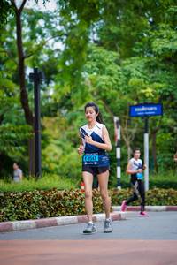 BIB: 1547
                            <button type="button" onclick="openModal(4671275)" class="btn btn-primary btn-sm float-right btn-popup" data-toggle="modal" data-target=".modal-high-quality">
                        <i class="fas fa-shopping-cart"></i> Add to Cart
                    </button>
                                            <button type="button" onclick="isThisMe(4671275, true)" class="btn btn-success btn-sm float-right btn-popup btn-isme hidden" data-toggle="tooltip" data-placement="bottom" title="นี่คือรูปของคุณใช่ไหม คลิกที่นี่เพื่อเอาเข้าอัลบั้ม">
                        <i class="fas fa-plus"></i> Add to album
                    </button>
                    <button type="button" onclick="isThisMe(4671275, false)" class="btn btn-warning btn-sm float-right btn-popup btn-isnotme hidden">
                        <i class="fas fa-ban"></i> Remove from album
                    </button>