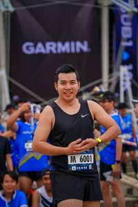 BIB: 6001
                            <button type="button" onclick="openModal(4681300)" class="btn btn-primary btn-sm float-right btn-popup" data-toggle="modal" data-target=".modal-high-quality">
                        <i class="fas fa-shopping-cart"></i> Add to Cart
                    </button>
                                            <button type="button" onclick="isThisMe(4681300, true)" class="btn btn-success btn-sm float-right btn-popup btn-isme hidden" data-toggle="tooltip" data-placement="bottom" title="นี่คือรูปของคุณใช่ไหม คลิกที่นี่เพื่อเอาเข้าอัลบั้ม">
                        <i class="fas fa-plus"></i> Add to album
                    </button>
                    <button type="button" onclick="isThisMe(4681300, false)" class="btn btn-warning btn-sm float-right btn-popup btn-isnotme hidden">
                        <i class="fas fa-ban"></i> Remove from album
                    </button>