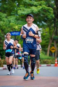 BIB: 8123
                            <button type="button" onclick="openModal(4671320)" class="btn btn-primary btn-sm float-right btn-popup" data-toggle="modal" data-target=".modal-high-quality">
                        <i class="fas fa-shopping-cart"></i> Add to Cart
                    </button>
                                            <button type="button" onclick="isThisMe(4671320, true)" class="btn btn-success btn-sm float-right btn-popup btn-isme hidden" data-toggle="tooltip" data-placement="bottom" title="นี่คือรูปของคุณใช่ไหม คลิกที่นี่เพื่อเอาเข้าอัลบั้ม">
                        <i class="fas fa-plus"></i> Add to album
                    </button>
                    <button type="button" onclick="isThisMe(4671320, false)" class="btn btn-warning btn-sm float-right btn-popup btn-isnotme hidden">
                        <i class="fas fa-ban"></i> Remove from album
                    </button>