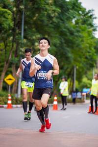 BIB: 5337, 5139
                            <button type="button" onclick="openModal(4666264)" class="btn btn-primary btn-sm float-right btn-popup" data-toggle="modal" data-target=".modal-high-quality">
                        <i class="fas fa-shopping-cart"></i> Add to Cart
                    </button>
                                            <button type="button" onclick="isThisMe(4666264, true)" class="btn btn-success btn-sm float-right btn-popup btn-isme hidden" data-toggle="tooltip" data-placement="bottom" title="นี่คือรูปของคุณใช่ไหม คลิกที่นี่เพื่อเอาเข้าอัลบั้ม">
                        <i class="fas fa-plus"></i> Add to album
                    </button>
                    <button type="button" onclick="isThisMe(4666264, false)" class="btn btn-warning btn-sm float-right btn-popup btn-isnotme hidden">
                        <i class="fas fa-ban"></i> Remove from album
                    </button>