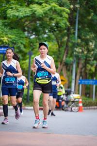 BIB: 2511, 2438
                            <button type="button" onclick="openModal(4677747)" class="btn btn-primary btn-sm float-right btn-popup" data-toggle="modal" data-target=".modal-high-quality">
                        <i class="fas fa-shopping-cart"></i> Add to Cart
                    </button>
                                            <button type="button" onclick="isThisMe(4677747, true)" class="btn btn-success btn-sm float-right btn-popup btn-isme hidden" data-toggle="tooltip" data-placement="bottom" title="นี่คือรูปของคุณใช่ไหม คลิกที่นี่เพื่อเอาเข้าอัลบั้ม">
                        <i class="fas fa-plus"></i> Add to album
                    </button>
                    <button type="button" onclick="isThisMe(4677747, false)" class="btn btn-warning btn-sm float-right btn-popup btn-isnotme hidden">
                        <i class="fas fa-ban"></i> Remove from album
                    </button>