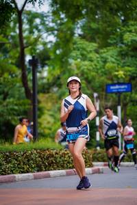 BIB: 1512
                            <button type="button" onclick="openModal(4669473)" class="btn btn-primary btn-sm float-right btn-popup" data-toggle="modal" data-target=".modal-high-quality">
                        <i class="fas fa-shopping-cart"></i> Add to Cart
                    </button>
                                            <button type="button" onclick="isThisMe(4669473, true)" class="btn btn-success btn-sm float-right btn-popup btn-isme hidden" data-toggle="tooltip" data-placement="bottom" title="นี่คือรูปของคุณใช่ไหม คลิกที่นี่เพื่อเอาเข้าอัลบั้ม">
                        <i class="fas fa-plus"></i> Add to album
                    </button>
                    <button type="button" onclick="isThisMe(4669473, false)" class="btn btn-warning btn-sm float-right btn-popup btn-isnotme hidden">
                        <i class="fas fa-ban"></i> Remove from album
                    </button>