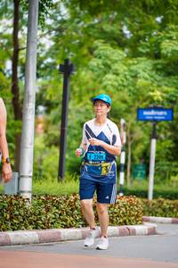 BIB: 2249
                            <button type="button" onclick="openModal(4680445)" class="btn btn-primary btn-sm float-right btn-popup" data-toggle="modal" data-target=".modal-high-quality">
                        <i class="fas fa-shopping-cart"></i> Add to Cart
                    </button>
                                            <button type="button" onclick="isThisMe(4680445, true)" class="btn btn-success btn-sm float-right btn-popup btn-isme hidden" data-toggle="tooltip" data-placement="bottom" title="นี่คือรูปของคุณใช่ไหม คลิกที่นี่เพื่อเอาเข้าอัลบั้ม">
                        <i class="fas fa-plus"></i> Add to album
                    </button>
                    <button type="button" onclick="isThisMe(4680445, false)" class="btn btn-warning btn-sm float-right btn-popup btn-isnotme hidden">
                        <i class="fas fa-ban"></i> Remove from album
                    </button>