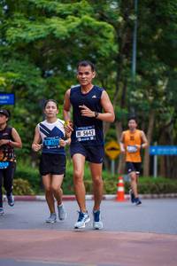 BIB: 5642, 2506
                            <button type="button" onclick="openModal(4669114)" class="btn btn-primary btn-sm float-right btn-popup" data-toggle="modal" data-target=".modal-high-quality">
                        <i class="fas fa-shopping-cart"></i> Add to Cart
                    </button>
                                            <button type="button" onclick="isThisMe(4669114, true)" class="btn btn-success btn-sm float-right btn-popup btn-isme hidden" data-toggle="tooltip" data-placement="bottom" title="นี่คือรูปของคุณใช่ไหม คลิกที่นี่เพื่อเอาเข้าอัลบั้ม">
                        <i class="fas fa-plus"></i> Add to album
                    </button>
                    <button type="button" onclick="isThisMe(4669114, false)" class="btn btn-warning btn-sm float-right btn-popup btn-isnotme hidden">
                        <i class="fas fa-ban"></i> Remove from album
                    </button>