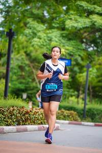 BIB: 2210
                            <button type="button" onclick="openModal(4680401)" class="btn btn-primary btn-sm float-right btn-popup" data-toggle="modal" data-target=".modal-high-quality">
                        <i class="fas fa-shopping-cart"></i> Add to Cart
                    </button>
                                            <button type="button" onclick="isThisMe(4680401, true)" class="btn btn-success btn-sm float-right btn-popup btn-isme hidden" data-toggle="tooltip" data-placement="bottom" title="นี่คือรูปของคุณใช่ไหม คลิกที่นี่เพื่อเอาเข้าอัลบั้ม">
                        <i class="fas fa-plus"></i> Add to album
                    </button>
                    <button type="button" onclick="isThisMe(4680401, false)" class="btn btn-warning btn-sm float-right btn-popup btn-isnotme hidden">
                        <i class="fas fa-ban"></i> Remove from album
                    </button>