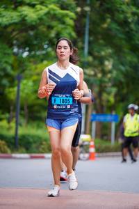 BIB: 1805
                            <button type="button" onclick="openModal(4673480)" class="btn btn-primary btn-sm float-right btn-popup" data-toggle="modal" data-target=".modal-high-quality">
                        <i class="fas fa-shopping-cart"></i> Add to Cart
                    </button>
                                            <button type="button" onclick="isThisMe(4673480, true)" class="btn btn-success btn-sm float-right btn-popup btn-isme hidden" data-toggle="tooltip" data-placement="bottom" title="นี่คือรูปของคุณใช่ไหม คลิกที่นี่เพื่อเอาเข้าอัลบั้ม">
                        <i class="fas fa-plus"></i> Add to album
                    </button>
                    <button type="button" onclick="isThisMe(4673480, false)" class="btn btn-warning btn-sm float-right btn-popup btn-isnotme hidden">
                        <i class="fas fa-ban"></i> Remove from album
                    </button>