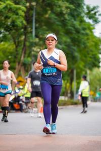 BIB: 2221
                            <button type="button" onclick="openModal(4673810)" class="btn btn-primary btn-sm float-right btn-popup" data-toggle="modal" data-target=".modal-high-quality">
                        <i class="fas fa-shopping-cart"></i> Add to Cart
                    </button>
                                            <button type="button" onclick="isThisMe(4673810, true)" class="btn btn-success btn-sm float-right btn-popup btn-isme hidden" data-toggle="tooltip" data-placement="bottom" title="นี่คือรูปของคุณใช่ไหม คลิกที่นี่เพื่อเอาเข้าอัลบั้ม">
                        <i class="fas fa-plus"></i> Add to album
                    </button>
                    <button type="button" onclick="isThisMe(4673810, false)" class="btn btn-warning btn-sm float-right btn-popup btn-isnotme hidden">
                        <i class="fas fa-ban"></i> Remove from album
                    </button>