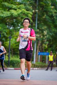 BIB: 6675
                            <button type="button" onclick="openModal(4671546)" class="btn btn-primary btn-sm float-right btn-popup" data-toggle="modal" data-target=".modal-high-quality">
                        <i class="fas fa-shopping-cart"></i> Add to Cart
                    </button>
                                            <button type="button" onclick="isThisMe(4671546, true)" class="btn btn-success btn-sm float-right btn-popup btn-isme hidden" data-toggle="tooltip" data-placement="bottom" title="นี่คือรูปของคุณใช่ไหม คลิกที่นี่เพื่อเอาเข้าอัลบั้ม">
                        <i class="fas fa-plus"></i> Add to album
                    </button>
                    <button type="button" onclick="isThisMe(4671546, false)" class="btn btn-warning btn-sm float-right btn-popup btn-isnotme hidden">
                        <i class="fas fa-ban"></i> Remove from album
                    </button>