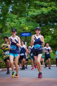 BIB: 2504, 2512, 7305
                            <button type="button" onclick="openModal(4669322)" class="btn btn-primary btn-sm float-right btn-popup" data-toggle="modal" data-target=".modal-high-quality">
                        <i class="fas fa-shopping-cart"></i> Add to Cart
                    </button>
                                            <button type="button" onclick="isThisMe(4669322, true)" class="btn btn-success btn-sm float-right btn-popup btn-isme hidden" data-toggle="tooltip" data-placement="bottom" title="นี่คือรูปของคุณใช่ไหม คลิกที่นี่เพื่อเอาเข้าอัลบั้ม">
                        <i class="fas fa-plus"></i> Add to album
                    </button>
                    <button type="button" onclick="isThisMe(4669322, false)" class="btn btn-warning btn-sm float-right btn-popup btn-isnotme hidden">
                        <i class="fas fa-ban"></i> Remove from album
                    </button>