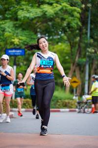 BIB: 1505
                            <button type="button" onclick="openModal(4673292)" class="btn btn-primary btn-sm float-right btn-popup" data-toggle="modal" data-target=".modal-high-quality">
                        <i class="fas fa-shopping-cart"></i> Add to Cart
                    </button>
                                            <button type="button" onclick="isThisMe(4673292, true)" class="btn btn-success btn-sm float-right btn-popup btn-isme hidden" data-toggle="tooltip" data-placement="bottom" title="นี่คือรูปของคุณใช่ไหม คลิกที่นี่เพื่อเอาเข้าอัลบั้ม">
                        <i class="fas fa-plus"></i> Add to album
                    </button>
                    <button type="button" onclick="isThisMe(4673292, false)" class="btn btn-warning btn-sm float-right btn-popup btn-isnotme hidden">
                        <i class="fas fa-ban"></i> Remove from album
                    </button>