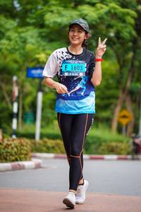 BIB: 1603
                            <button type="button" onclick="openModal(4680523)" class="btn btn-primary btn-sm float-right btn-popup" data-toggle="modal" data-target=".modal-high-quality">
                        <i class="fas fa-shopping-cart"></i> Add to Cart
                    </button>
                                            <button type="button" onclick="isThisMe(4680523, true)" class="btn btn-success btn-sm float-right btn-popup btn-isme hidden" data-toggle="tooltip" data-placement="bottom" title="นี่คือรูปของคุณใช่ไหม คลิกที่นี่เพื่อเอาเข้าอัลบั้ม">
                        <i class="fas fa-plus"></i> Add to album
                    </button>
                    <button type="button" onclick="isThisMe(4680523, false)" class="btn btn-warning btn-sm float-right btn-popup btn-isnotme hidden">
                        <i class="fas fa-ban"></i> Remove from album
                    </button>