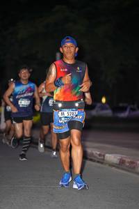 BIB: 6660, 5283
                            <button type="button" onclick="openModal(4650617)" class="btn btn-primary btn-sm float-right btn-popup" data-toggle="modal" data-target=".modal-high-quality">
                        <i class="fas fa-shopping-cart"></i> Add to Cart
                    </button>
                                            <button type="button" onclick="isThisMe(4650617, true)" class="btn btn-success btn-sm float-right btn-popup btn-isme hidden" data-toggle="tooltip" data-placement="bottom" title="นี่คือรูปของคุณใช่ไหม คลิกที่นี่เพื่อเอาเข้าอัลบั้ม">
                        <i class="fas fa-plus"></i> Add to album
                    </button>
                    <button type="button" onclick="isThisMe(4650617, false)" class="btn btn-warning btn-sm float-right btn-popup btn-isnotme hidden">
                        <i class="fas fa-ban"></i> Remove from album
                    </button>