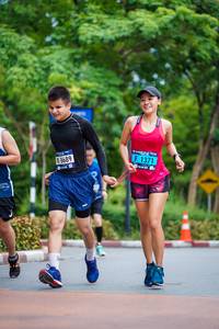 BIB: 8689, 1371
                            <button type="button" onclick="openModal(4671923)" class="btn btn-primary btn-sm float-right btn-popup" data-toggle="modal" data-target=".modal-high-quality">
                        <i class="fas fa-shopping-cart"></i> Add to Cart
                    </button>
                                            <button type="button" onclick="isThisMe(4671923, true)" class="btn btn-success btn-sm float-right btn-popup btn-isme hidden" data-toggle="tooltip" data-placement="bottom" title="นี่คือรูปของคุณใช่ไหม คลิกที่นี่เพื่อเอาเข้าอัลบั้ม">
                        <i class="fas fa-plus"></i> Add to album
                    </button>
                    <button type="button" onclick="isThisMe(4671923, false)" class="btn btn-warning btn-sm float-right btn-popup btn-isnotme hidden">
                        <i class="fas fa-ban"></i> Remove from album
                    </button>