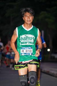 BIB: 8458
                            <button type="button" onclick="openModal(4651053)" class="btn btn-primary btn-sm float-right btn-popup" data-toggle="modal" data-target=".modal-high-quality">
                        <i class="fas fa-shopping-cart"></i> Add to Cart
                    </button>
                                            <button type="button" onclick="isThisMe(4651053, true)" class="btn btn-success btn-sm float-right btn-popup btn-isme hidden" data-toggle="tooltip" data-placement="bottom" title="นี่คือรูปของคุณใช่ไหม คลิกที่นี่เพื่อเอาเข้าอัลบั้ม">
                        <i class="fas fa-plus"></i> Add to album
                    </button>
                    <button type="button" onclick="isThisMe(4651053, false)" class="btn btn-warning btn-sm float-right btn-popup btn-isnotme hidden">
                        <i class="fas fa-ban"></i> Remove from album
                    </button>