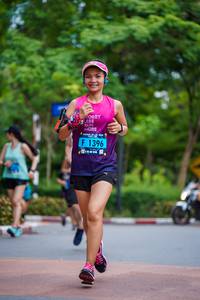 BIB: 1396
                            <button type="button" onclick="openModal(4669984)" class="btn btn-primary btn-sm float-right btn-popup" data-toggle="modal" data-target=".modal-high-quality">
                        <i class="fas fa-shopping-cart"></i> Add to Cart
                    </button>
                                            <button type="button" onclick="isThisMe(4669984, true)" class="btn btn-success btn-sm float-right btn-popup btn-isme hidden" data-toggle="tooltip" data-placement="bottom" title="นี่คือรูปของคุณใช่ไหม คลิกที่นี่เพื่อเอาเข้าอัลบั้ม">
                        <i class="fas fa-plus"></i> Add to album
                    </button>
                    <button type="button" onclick="isThisMe(4669984, false)" class="btn btn-warning btn-sm float-right btn-popup btn-isnotme hidden">
                        <i class="fas fa-ban"></i> Remove from album
                    </button>