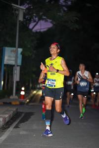 BIB: 7466
                            <button type="button" onclick="openModal(4649715)" class="btn btn-primary btn-sm float-right btn-popup" data-toggle="modal" data-target=".modal-high-quality">
                        <i class="fas fa-shopping-cart"></i> Add to Cart
                    </button>
                                            <button type="button" onclick="isThisMe(4649715, true)" class="btn btn-success btn-sm float-right btn-popup btn-isme hidden" data-toggle="tooltip" data-placement="bottom" title="นี่คือรูปของคุณใช่ไหม คลิกที่นี่เพื่อเอาเข้าอัลบั้ม">
                        <i class="fas fa-plus"></i> Add to album
                    </button>
                    <button type="button" onclick="isThisMe(4649715, false)" class="btn btn-warning btn-sm float-right btn-popup btn-isnotme hidden">
                        <i class="fas fa-ban"></i> Remove from album
                    </button>