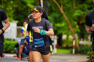 BIB: 
                            <button type="button" onclick="openModal(4681230)" class="btn btn-primary btn-sm float-right btn-popup" data-toggle="modal" data-target=".modal-high-quality">
                        <i class="fas fa-shopping-cart"></i> Add to Cart
                    </button>
                                            <button type="button" onclick="isThisMe(4681230, true)" class="btn btn-success btn-sm float-right btn-popup btn-isme hidden" data-toggle="tooltip" data-placement="bottom" title="นี่คือรูปของคุณใช่ไหม คลิกที่นี่เพื่อเอาเข้าอัลบั้ม">
                        <i class="fas fa-plus"></i> Add to album
                    </button>
                    <button type="button" onclick="isThisMe(4681230, false)" class="btn btn-warning btn-sm float-right btn-popup btn-isnotme hidden">
                        <i class="fas fa-ban"></i> Remove from album
                    </button>