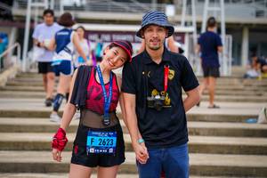 BIB: 
                            <button type="button" onclick="openModal(4681413)" class="btn btn-primary btn-sm float-right btn-popup" data-toggle="modal" data-target=".modal-high-quality">
                        <i class="fas fa-shopping-cart"></i> Add to Cart
                    </button>
                                            <button type="button" onclick="isThisMe(4681413, true)" class="btn btn-success btn-sm float-right btn-popup btn-isme hidden" data-toggle="tooltip" data-placement="bottom" title="นี่คือรูปของคุณใช่ไหม คลิกที่นี่เพื่อเอาเข้าอัลบั้ม">
                        <i class="fas fa-plus"></i> Add to album
                    </button>
                    <button type="button" onclick="isThisMe(4681413, false)" class="btn btn-warning btn-sm float-right btn-popup btn-isnotme hidden">
                        <i class="fas fa-ban"></i> Remove from album
                    </button>