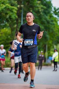 BIB: 6695
                            <button type="button" onclick="openModal(4673422)" class="btn btn-primary btn-sm float-right btn-popup" data-toggle="modal" data-target=".modal-high-quality">
                        <i class="fas fa-shopping-cart"></i> Add to Cart
                    </button>
                                            <button type="button" onclick="isThisMe(4673422, true)" class="btn btn-success btn-sm float-right btn-popup btn-isme hidden" data-toggle="tooltip" data-placement="bottom" title="นี่คือรูปของคุณใช่ไหม คลิกที่นี่เพื่อเอาเข้าอัลบั้ม">
                        <i class="fas fa-plus"></i> Add to album
                    </button>
                    <button type="button" onclick="isThisMe(4673422, false)" class="btn btn-warning btn-sm float-right btn-popup btn-isnotme hidden">
                        <i class="fas fa-ban"></i> Remove from album
                    </button>