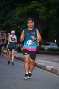 BIB: 7886
                            <button type="button" onclick="openModal(4651912)" class="btn btn-primary btn-sm float-right btn-popup" data-toggle="modal" data-target=".modal-high-quality">
                        <i class="fas fa-shopping-cart"></i> Add to Cart
                    </button>
                                            <button type="button" onclick="isThisMe(4651912, true)" class="btn btn-success btn-sm float-right btn-popup btn-isme hidden" data-toggle="tooltip" data-placement="bottom" title="นี่คือรูปของคุณใช่ไหม คลิกที่นี่เพื่อเอาเข้าอัลบั้ม">
                        <i class="fas fa-plus"></i> Add to album
                    </button>
                    <button type="button" onclick="isThisMe(4651912, false)" class="btn btn-warning btn-sm float-right btn-popup btn-isnotme hidden">
                        <i class="fas fa-ban"></i> Remove from album
                    </button>