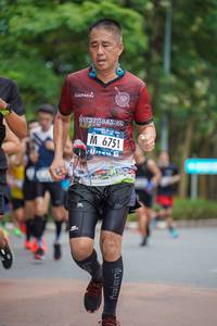 BIB: 6751
                            <button type="button" onclick="openModal(4660362)" class="btn btn-primary btn-sm float-right btn-popup" data-toggle="modal" data-target=".modal-high-quality">
                        <i class="fas fa-shopping-cart"></i> Add to Cart
                    </button>
                                            <button type="button" onclick="isThisMe(4660362, true)" class="btn btn-success btn-sm float-right btn-popup btn-isme hidden" data-toggle="tooltip" data-placement="bottom" title="นี่คือรูปของคุณใช่ไหม คลิกที่นี่เพื่อเอาเข้าอัลบั้ม">
                        <i class="fas fa-plus"></i> Add to album
                    </button>
                    <button type="button" onclick="isThisMe(4660362, false)" class="btn btn-warning btn-sm float-right btn-popup btn-isnotme hidden">
                        <i class="fas fa-ban"></i> Remove from album
                    </button>