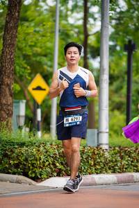 BIB: 6291
                            <button type="button" onclick="openModal(4681006)" class="btn btn-primary btn-sm float-right btn-popup" data-toggle="modal" data-target=".modal-high-quality">
                        <i class="fas fa-shopping-cart"></i> Add to Cart
                    </button>
                                            <button type="button" onclick="isThisMe(4681006, true)" class="btn btn-success btn-sm float-right btn-popup btn-isme hidden" data-toggle="tooltip" data-placement="bottom" title="นี่คือรูปของคุณใช่ไหม คลิกที่นี่เพื่อเอาเข้าอัลบั้ม">
                        <i class="fas fa-plus"></i> Add to album
                    </button>
                    <button type="button" onclick="isThisMe(4681006, false)" class="btn btn-warning btn-sm float-right btn-popup btn-isnotme hidden">
                        <i class="fas fa-ban"></i> Remove from album
                    </button>