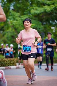 BIB: 2648
                            <button type="button" onclick="openModal(4670043)" class="btn btn-primary btn-sm float-right btn-popup" data-toggle="modal" data-target=".modal-high-quality">
                        <i class="fas fa-shopping-cart"></i> Add to Cart
                    </button>
                                            <button type="button" onclick="isThisMe(4670043, true)" class="btn btn-success btn-sm float-right btn-popup btn-isme hidden" data-toggle="tooltip" data-placement="bottom" title="นี่คือรูปของคุณใช่ไหม คลิกที่นี่เพื่อเอาเข้าอัลบั้ม">
                        <i class="fas fa-plus"></i> Add to album
                    </button>
                    <button type="button" onclick="isThisMe(4670043, false)" class="btn btn-warning btn-sm float-right btn-popup btn-isnotme hidden">
                        <i class="fas fa-ban"></i> Remove from album
                    </button>