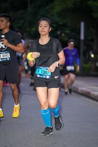 BIB: 8592, 130
                            <button type="button" onclick="openModal(4651790)" class="btn btn-primary btn-sm float-right btn-popup" data-toggle="modal" data-target=".modal-high-quality">
                        <i class="fas fa-shopping-cart"></i> Add to Cart
                    </button>
                                            <button type="button" onclick="isThisMe(4651790, true)" class="btn btn-success btn-sm float-right btn-popup btn-isme hidden" data-toggle="tooltip" data-placement="bottom" title="นี่คือรูปของคุณใช่ไหม คลิกที่นี่เพื่อเอาเข้าอัลบั้ม">
                        <i class="fas fa-plus"></i> Add to album
                    </button>
                    <button type="button" onclick="isThisMe(4651790, false)" class="btn btn-warning btn-sm float-right btn-popup btn-isnotme hidden">
                        <i class="fas fa-ban"></i> Remove from album
                    </button>