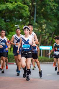 BIB: 5710, 1454, 423
                            <button type="button" onclick="openModal(4665734)" class="btn btn-primary btn-sm float-right btn-popup" data-toggle="modal" data-target=".modal-high-quality">
                        <i class="fas fa-shopping-cart"></i> Add to Cart
                    </button>
                                            <button type="button" onclick="isThisMe(4665734, true)" class="btn btn-success btn-sm float-right btn-popup btn-isme hidden" data-toggle="tooltip" data-placement="bottom" title="นี่คือรูปของคุณใช่ไหม คลิกที่นี่เพื่อเอาเข้าอัลบั้ม">
                        <i class="fas fa-plus"></i> Add to album
                    </button>
                    <button type="button" onclick="isThisMe(4665734, false)" class="btn btn-warning btn-sm float-right btn-popup btn-isnotme hidden">
                        <i class="fas fa-ban"></i> Remove from album
                    </button>