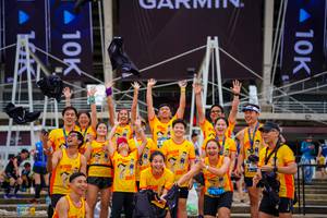 BIB: 
                            <button type="button" onclick="openModal(4681347)" class="btn btn-primary btn-sm float-right btn-popup" data-toggle="modal" data-target=".modal-high-quality">
                        <i class="fas fa-shopping-cart"></i> Add to Cart
                    </button>
                                            <button type="button" onclick="isThisMe(4681347, true)" class="btn btn-success btn-sm float-right btn-popup btn-isme hidden" data-toggle="tooltip" data-placement="bottom" title="นี่คือรูปของคุณใช่ไหม คลิกที่นี่เพื่อเอาเข้าอัลบั้ม">
                        <i class="fas fa-plus"></i> Add to album
                    </button>
                    <button type="button" onclick="isThisMe(4681347, false)" class="btn btn-warning btn-sm float-right btn-popup btn-isnotme hidden">
                        <i class="fas fa-ban"></i> Remove from album
                    </button>