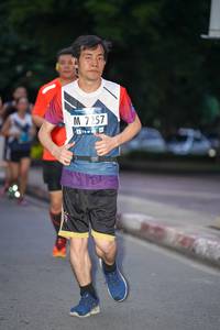 BIB: 7257
                            <button type="button" onclick="openModal(4651981)" class="btn btn-primary btn-sm float-right btn-popup" data-toggle="modal" data-target=".modal-high-quality">
                        <i class="fas fa-shopping-cart"></i> Add to Cart
                    </button>
                                            <button type="button" onclick="isThisMe(4651981, true)" class="btn btn-success btn-sm float-right btn-popup btn-isme hidden" data-toggle="tooltip" data-placement="bottom" title="นี่คือรูปของคุณใช่ไหม คลิกที่นี่เพื่อเอาเข้าอัลบั้ม">
                        <i class="fas fa-plus"></i> Add to album
                    </button>
                    <button type="button" onclick="isThisMe(4651981, false)" class="btn btn-warning btn-sm float-right btn-popup btn-isnotme hidden">
                        <i class="fas fa-ban"></i> Remove from album
                    </button>